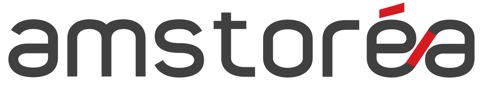 amstorea
