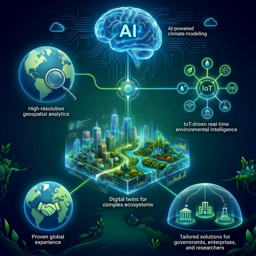 WHY-CHOOSE-US-AMSTOREA