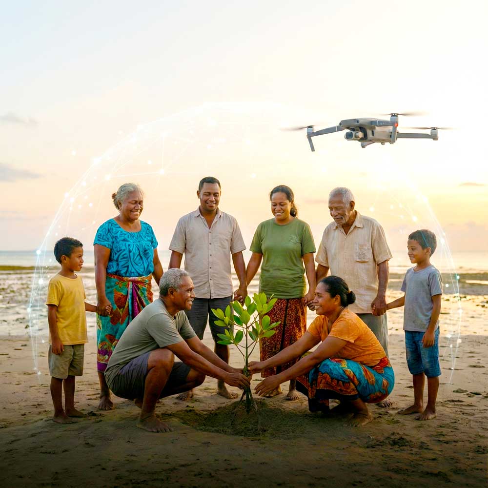 deeply-human-mission--amstorea